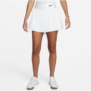 超爱Nike系列之Tennis 蹭一份干净帅气 网球鞋$77起