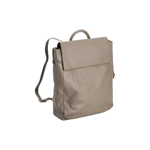 Scouri 2 Backpack M Scouri 2 Backpack M 229.00