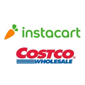 Costco 新用户专享首单优惠 Instacart当日送达