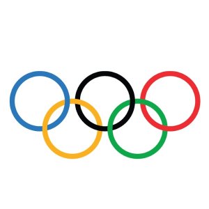 奥运季 三大平台体育游戏全盘点 游戏世界中得冠军