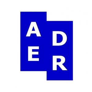 上新：Ader Error 韩国人气潮牌 $229收做旧卫衣