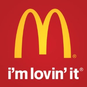 McDonald's 麦当劳秋季优惠券新鲜出炉