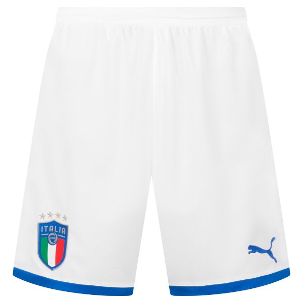 Italien FIGC 短裤