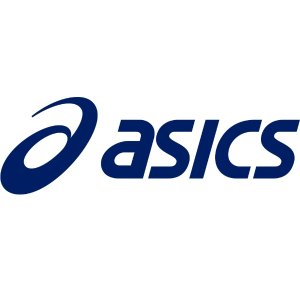 网络星期一：ASICS官网大促 网红必备跑鞋 €63收GEL-GAME 9