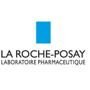 La Roche-Posay 理肤泉 收B5熬夜救星精华 舒缓肌肤含积雪草