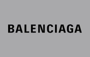 Balenciaga 5折起Balenciaga 5折起