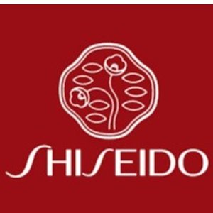 满额享8折+加赠8件 套装参加520独家💗：Shiseido 红腰子65ml=$116(值$206) 控油白胖子$38