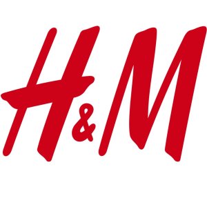 夏季打折季：H&M 官网大促 skims代餐/度假风碎花裙低至€9.99