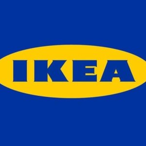 Ikea 官网床垫大促销