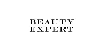 Beauty Expert (DE)