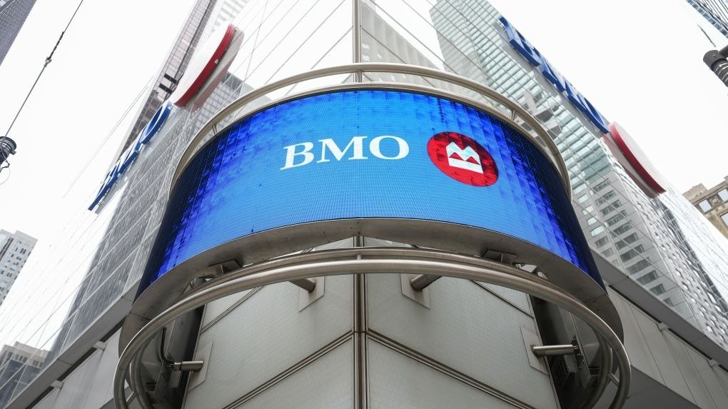 危！加拿大BMO将关闭汽车贷款业务，导致大裁员！