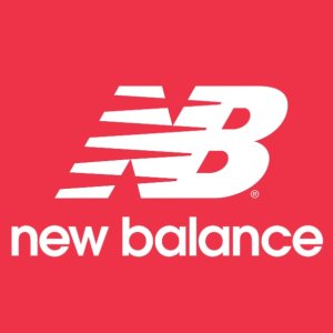 New Balance 倒计时4小时⏰爆款327球鞋、1906老爹鞋、500板鞋