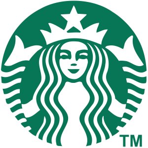 Starbucks 星巴克 买杯子送31天免费咖啡或茶饮