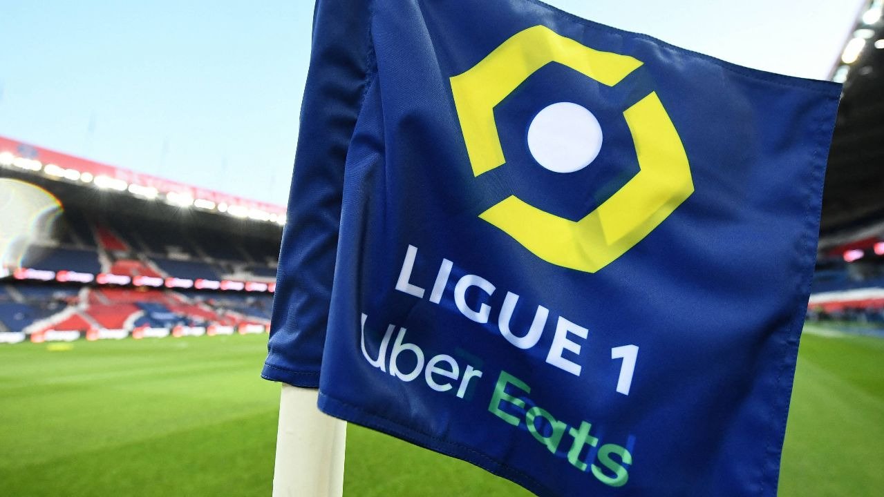 法甲全攻略 - Ligue 1介绍/赛程/排名/PSG买票/在线观赛网址