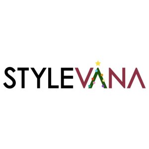 Stylevana 精选大促 收3CE、悦诗风吟、Mediheal等