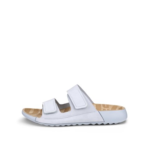 COZMO双绑带凉拖