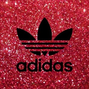 Adidas 加拿大官网母亲节特卖  收NMD潮鞋