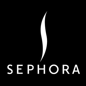 Sephora 精选彩妆、工具促销