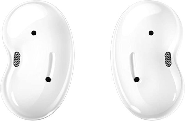 Samsung Galaxy Buds 降噪豆豆