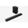 SCHTB900GNK Soundbar w/ wireless subwoofer