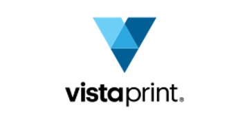 Vistaprint Canada (CA)