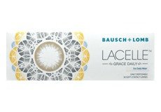 LACELLE GRACE DAILY (30 Pack)