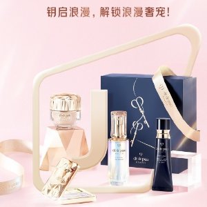 Cult Beauty 无门槛大促 | Nars, Aesop, 马吉拉, CT, CPB