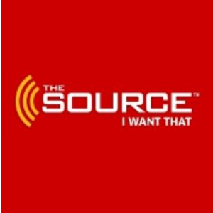 The Source 2018黑色星期五海报一览