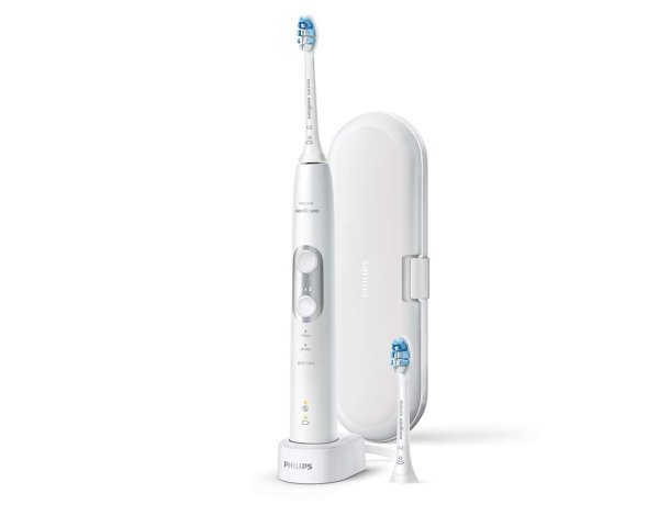 Sonicare ProtectiveClean 6100 电动牙刷