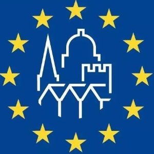2021第38届欧洲文化遗产日 全法博物馆、历史景点免费开放