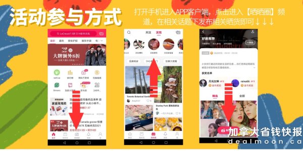 图怪兽_f4ec218aab4a8c2ea9c7543b8dc9e75a_68258.jpg