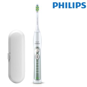 Philips Sonicare InterCare刷头电动牙刷 限时闪购