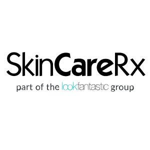 SkinCareRx 美妆护肤折扣区 收Foreo洗脸仪套装