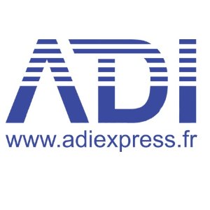 ADIExpress 中秋国庆活动上线 化妆品、奶粉、红酒等包税寄