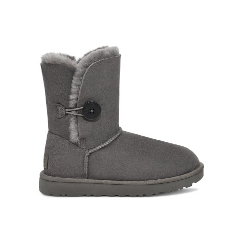 Classic Mini II Boot Classic Mini II 雪地靴多色选$175.00 超值好货