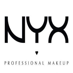 超后一天：NYX 全线大促 $7收网红定妆喷雾、$10收6色隔离