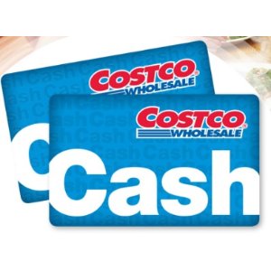 Costco 现有邀请朋友加入会员送福利