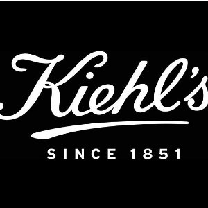 夏季打折季：Kiehl's 官网大促 捡漏小套装、精华、面膜等