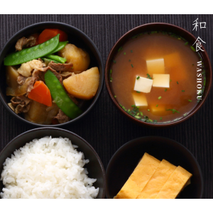 Shimaya日式鲣鱼高汤粉调味粉   日本所有家庭必备