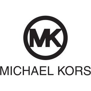 Michael Kors 加拿大官网