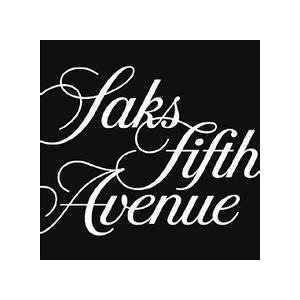 Saks Fifth Avenue 精选名牌服饰、手袋、鞋履等促销！