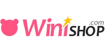 英国WINISHOP日韩美妆网