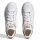 adidas Originals Juniors' [3.5-7] Stan Smith Shoe