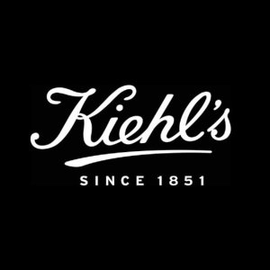 冬季打折季⛄：Kiehl's 官网大促 金盏花面膜€17.5 明星身体乳€15.4