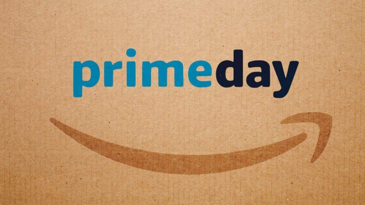 Amazon Prime Day要来了！力压黑五的折扣狂欢~往年神Deal回顾