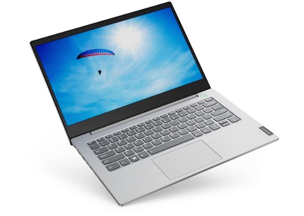 ThinkBook 14 (14") Laptop