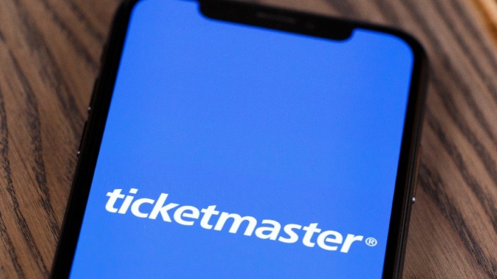 加拿大Ticketmaster退款集体诉讼和解，用户将获得礼卡补偿！