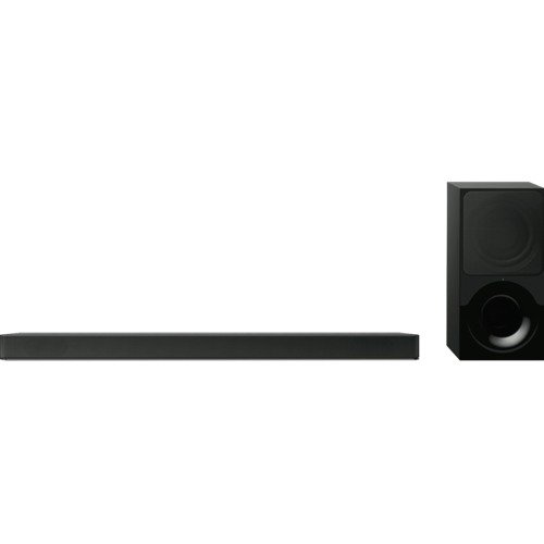 HTX9000F 2.1ch Dolby Atmos 音箱