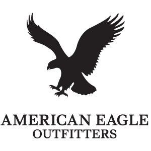 超后一天：American eagle 精选男女春夏服饰 限时半价热卖 居家必备