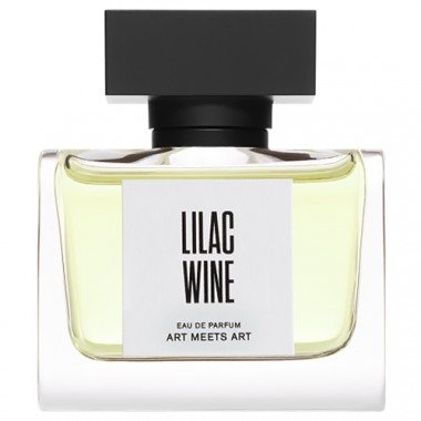 Lilac Wine 香水 50ml